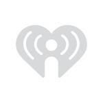 Christmas Music - Copy