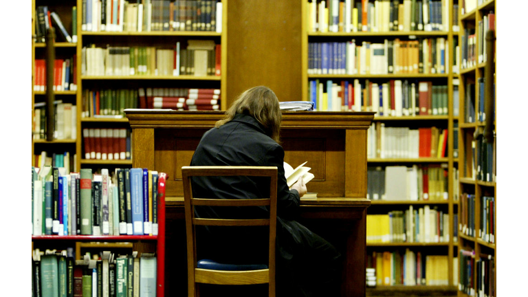 Copyright 2020 Getty Images