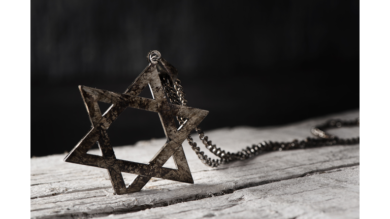 Star of David
