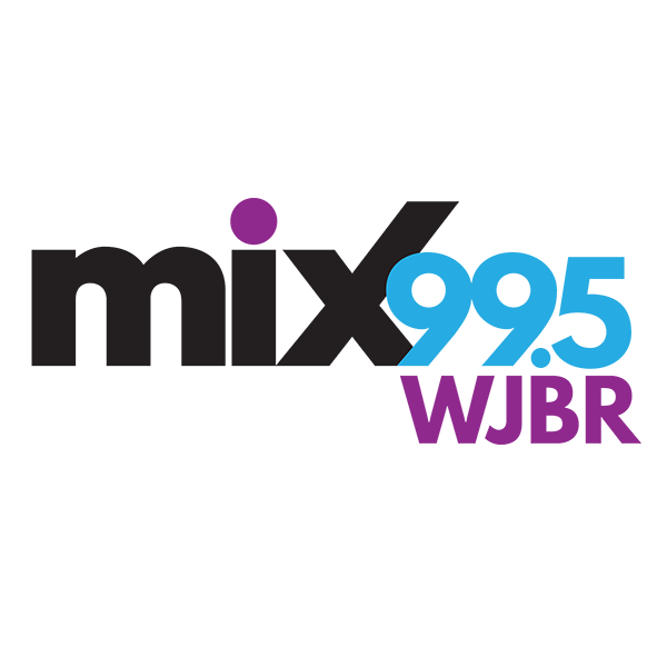 Listen To Top Radio Stations In Wilmington, DE For Free | IHeart