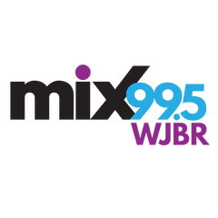 Mix 99.5 WJBR