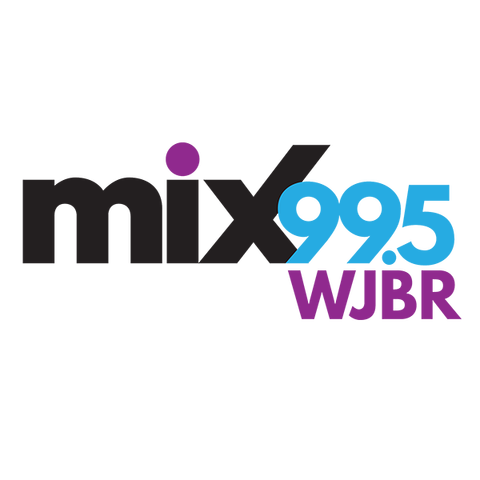 Mix 99.5 WJBR