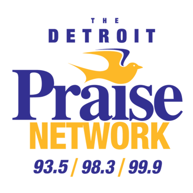 WDMK HD2 logo