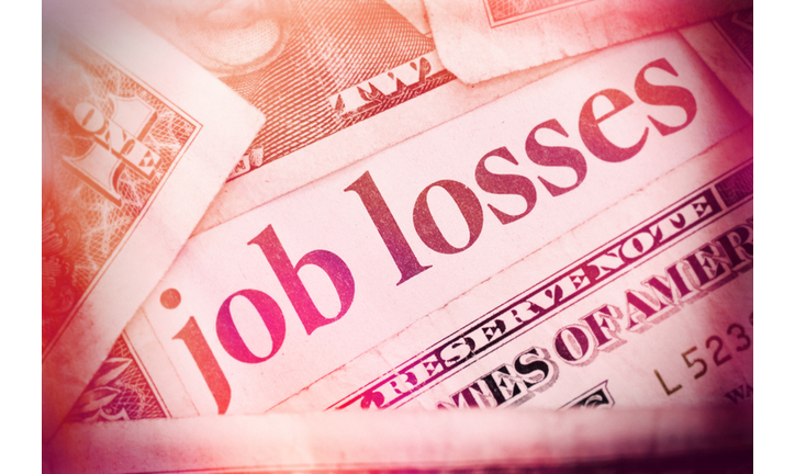 Job Losses