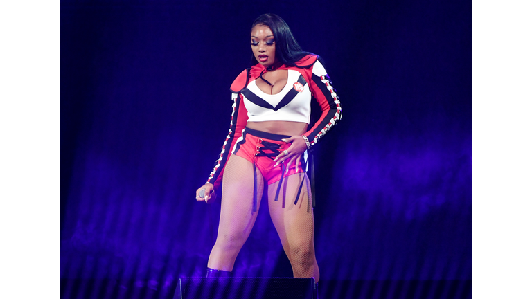 EA Sports Bowl at Bud Light Super Bowl Music Fest