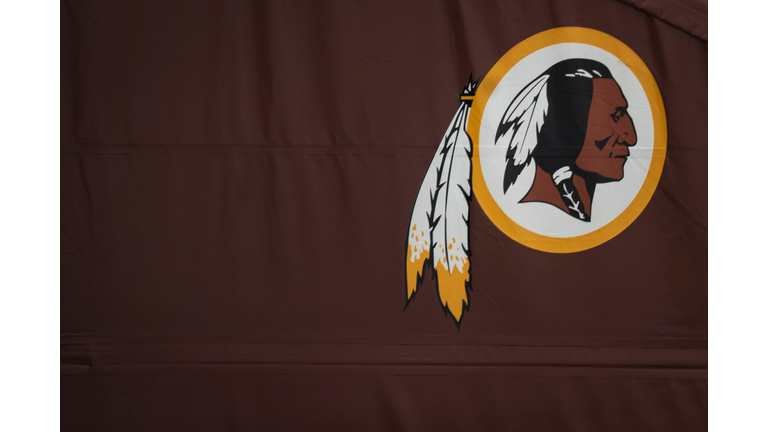 Amid Social And Corporate Pressure, Washington Redskins Consider Name Change