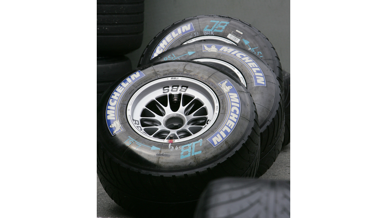 (Photo Credit: Getty Images)