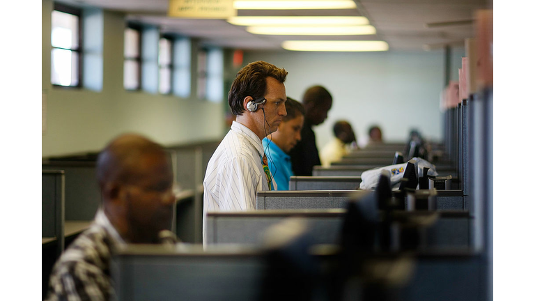 Copyright 2020 Getty Images