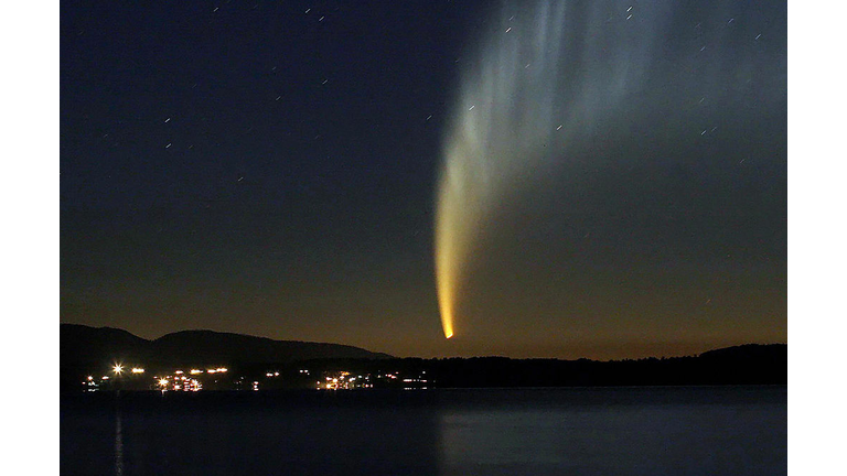 Copyright 2020 Getty Images