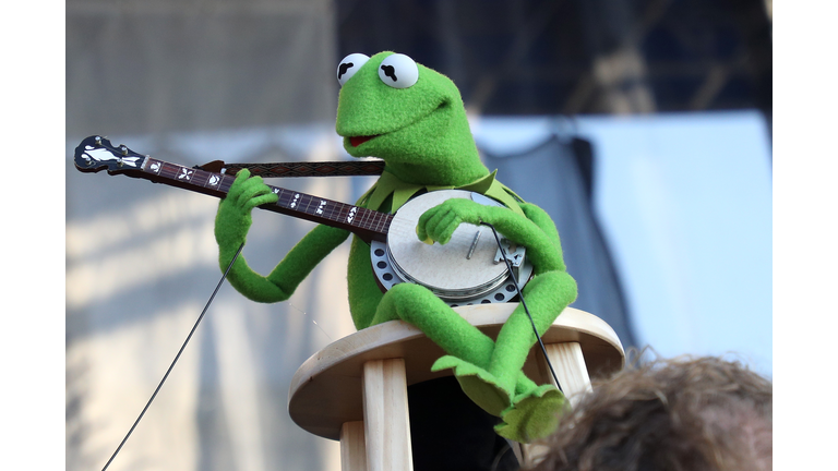 2019 Newport Folk Festival - Day 3