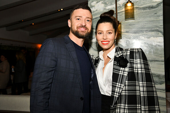 Photo credit: Getty Images