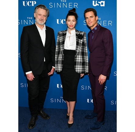 Photo credit: Getty Images