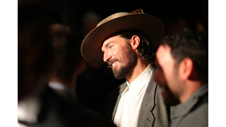 (Photo: Getty Images)