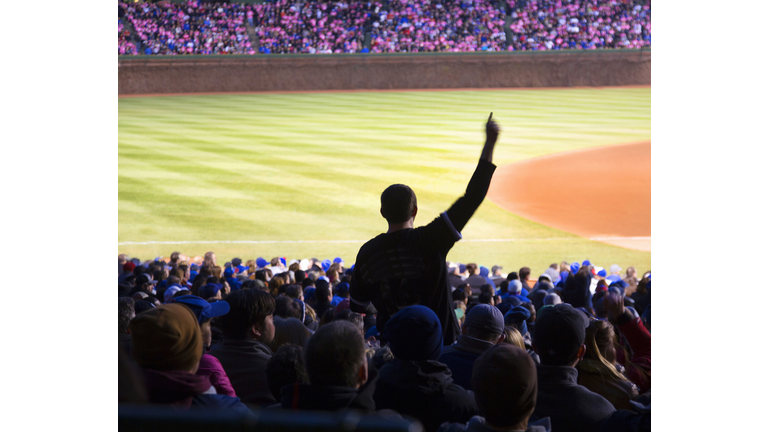 Sad Sunday for Houston Sports Fans. 