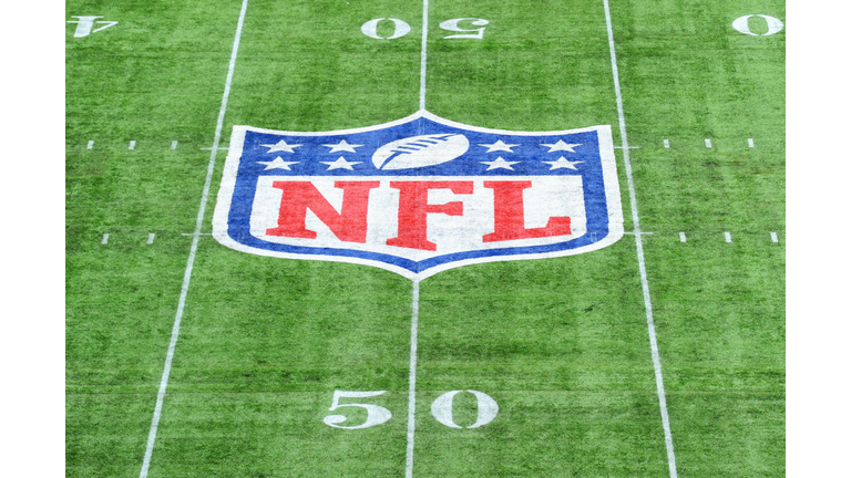 Carolina Panthers v Tampa Bay Buccaneers