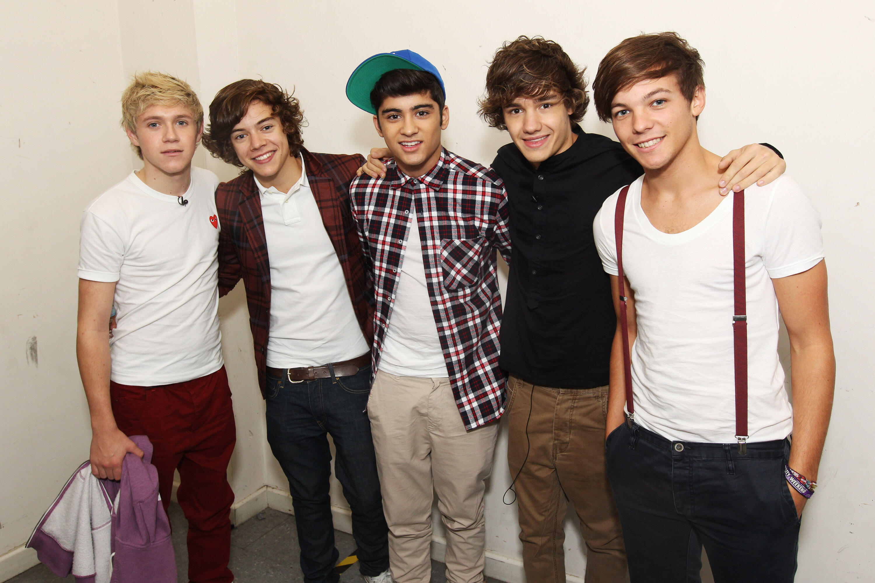 These first. One Direction 2011. One Direction 2012. One Direction шипперство. One Direction в молодости.