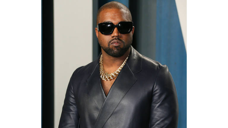 US-ENTERTAINMENT-FILM-OSCARS-VANITYFAIR-ARRIVALS