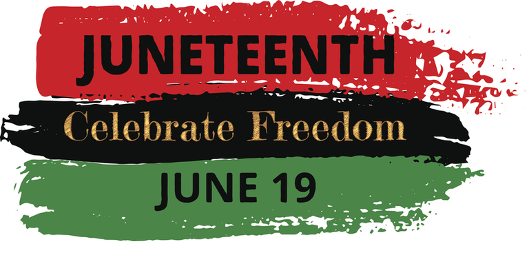 Juneteenth