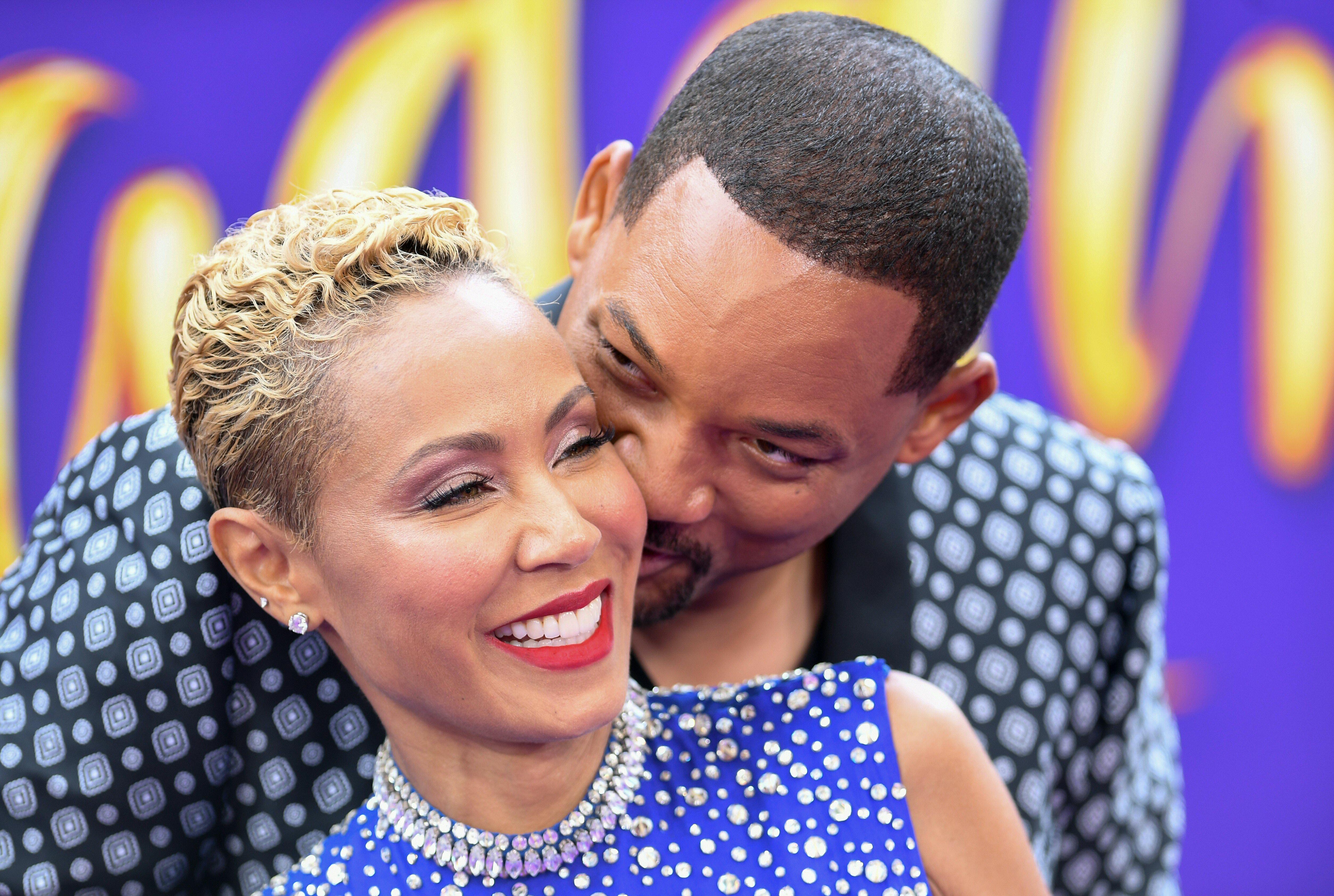 will-smith-responds-to-entanglement-joke-after-jada-reveal-iheartradio