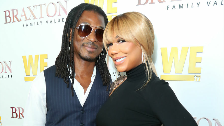 In a statement, David Adefeso toldThe Blast,On behalf of Tamar Braxton, I want to thank her fans and the public for the ongoing thoughts and prayers. Tamar is a beautifully talented woman, a devoted mother, a loving girlfriend, a dear sister, and a special friend to countless people.
