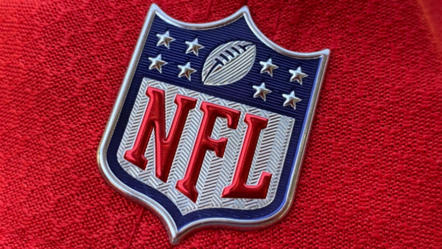 nfl-proposes-significantly-lower-2021-salary-cap-due-to-covid-19