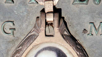 Biden To Establish Monument For Emmett Till And His Mother