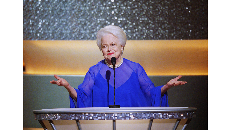 75th Annual Academy Awards