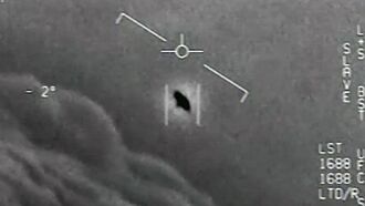 Knapp's News 7/26/20