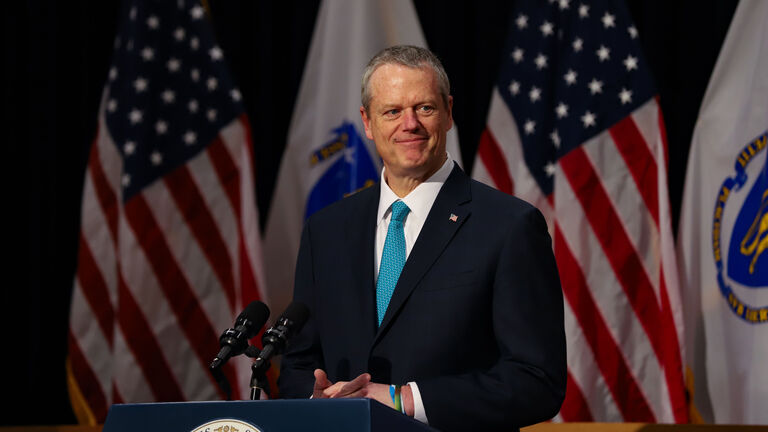 US-health-virus-pandemic-epidemic-disease