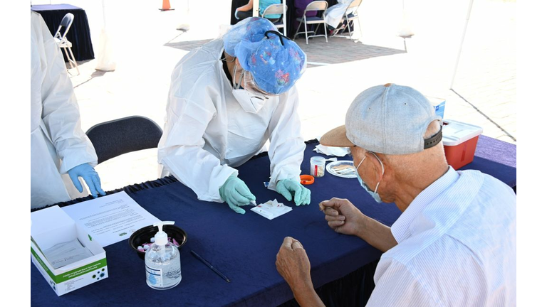 US-HEALTH-VIRUS