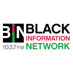 BIN 103.7