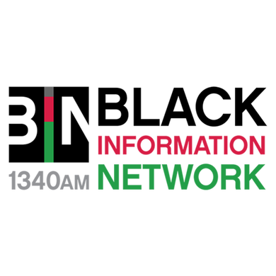 Dayton's BIN 1340 logo