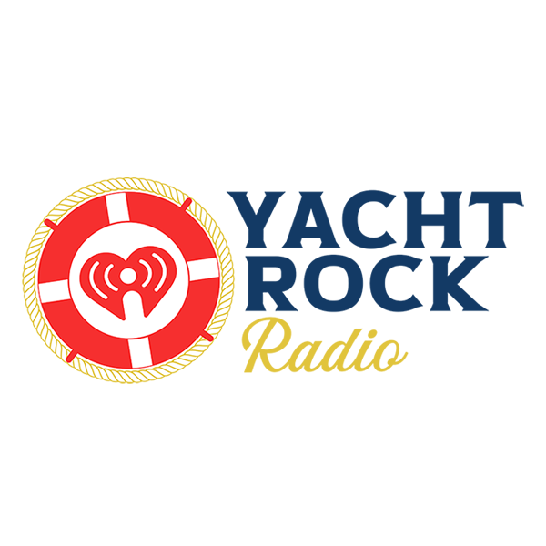 yacht rock music station