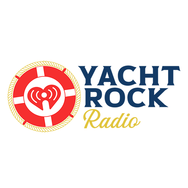 listen to yacht rock radio