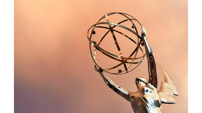 ENTERTAINMENT-US-EMMY-AWARDS