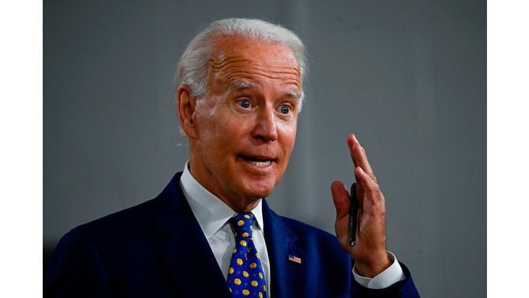 US-POLITICS-VOTE-BIDEN