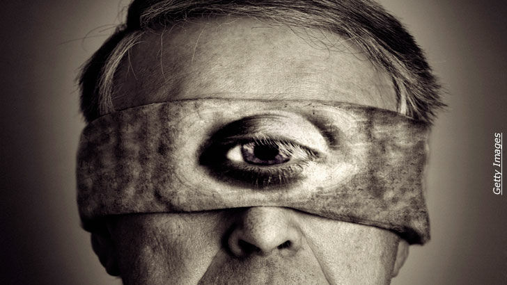 Antichrist Open Lines