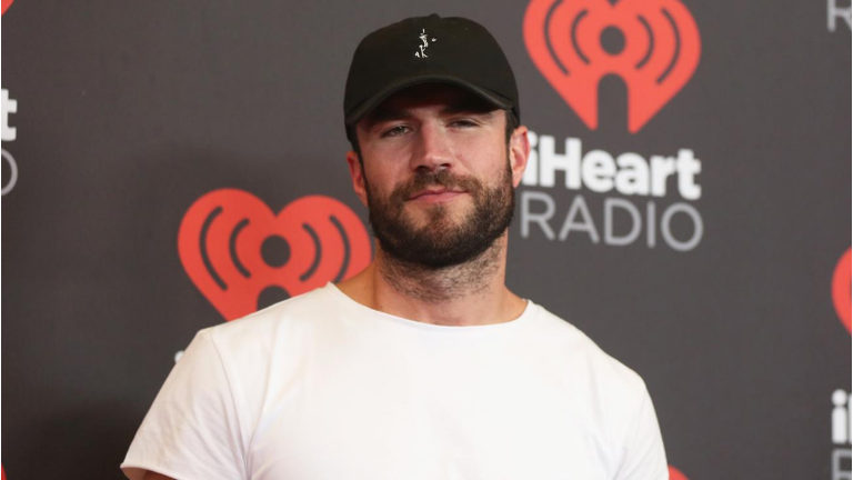 Sam Hunt Opens Up About 2019 DUI Arrest: 'I Take Responsibility'