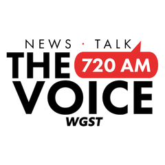 720 The Voice