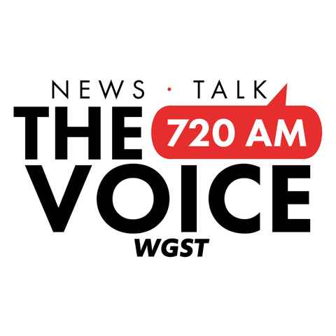 720 The Voice Iheartradio