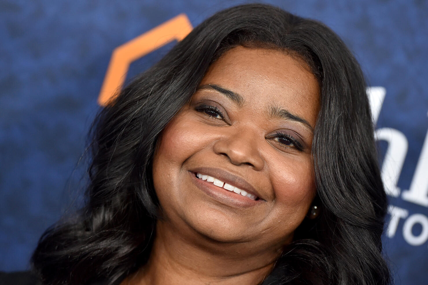 Premiere Of Disney And Pixar's "Onward" - Arrivals