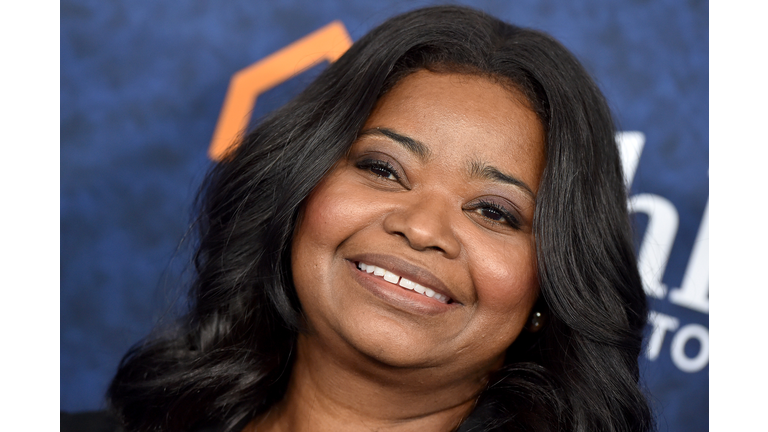 Premiere Of Disney And Pixar's "Onward" - Arrivals