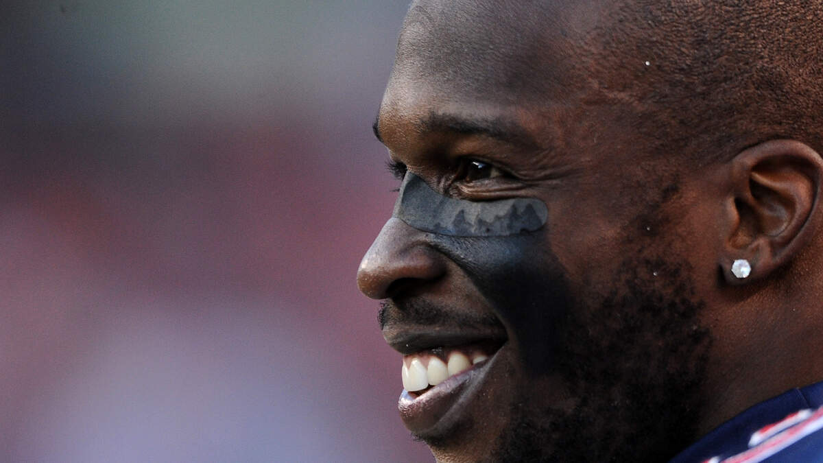 Chad Johnson played most of his career while on Viagra: An investigation 