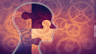 Update on Weirdness / Precognition & Telepathy