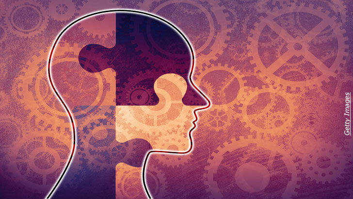 Update on Weirdness / Precognition & Telepathy