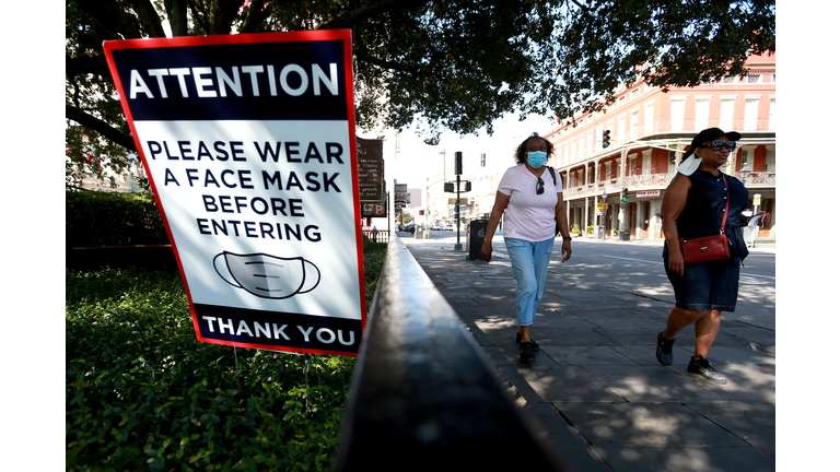 (Getty Images)