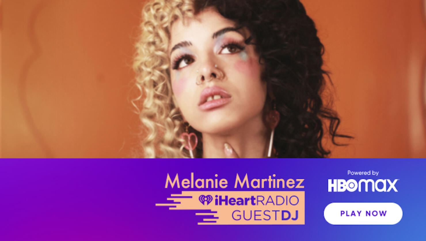 Listen to melanie martinez unreleased songs podcast