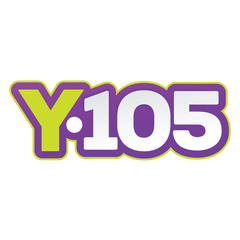 Y105