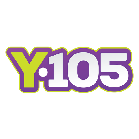 Y105