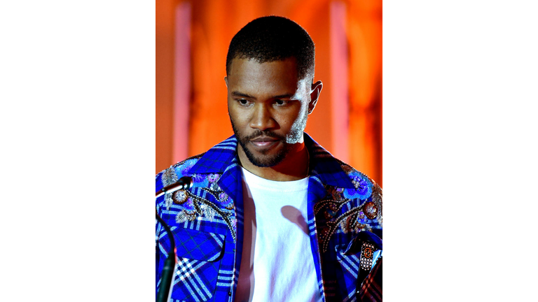 Spotify's Inaugural Secret Genius Awards hosted by Lizzo